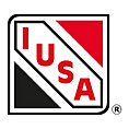 Grupo IUSA